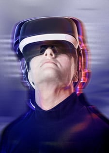 man-with-virtual-reality-headsets-2021-08-30-16-27-53-utc
